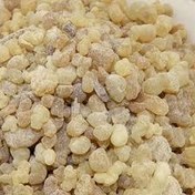 تصویر کندر خوراکی 