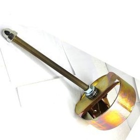 تصویر بوش کش سیلندر مدل 2010 