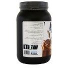 تصویر پودر پروتئین وی اچ دی بی پی آی اسپورت طعم بیسکوییت شکلاتی 777 گرم BPI Whey HD Powder 777g