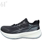تصویر کفش دویدن مردانه 361 درجه مدل W572522235-5H 