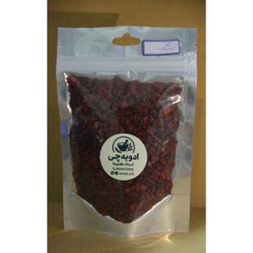 تصویر زرشک - 100 گرم 