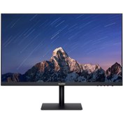 تصویر مانیتور هوآوی مدل AD80 Display 23.8 سایز 23.8 اینچ 