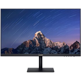 تصویر مانیتور هوآوی مدل AD80 Display 23.8 سایز 23.8 اینچ 