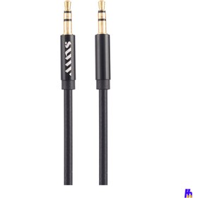 تصویر cable mns-aux m022 کابل 