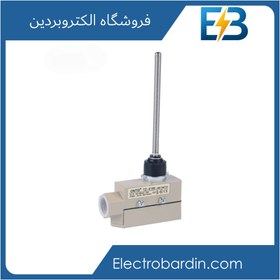 تصویر میکروسوئیچ آنتنی 