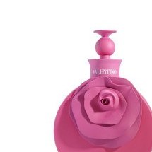 Valentina valentino pink sale