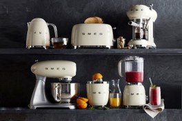 تصویر بانک شماره موبایل فروشگاه لوازم خانگی استان مرکزی 