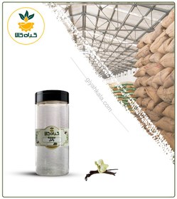 تصویر وانیل بسته بندی 