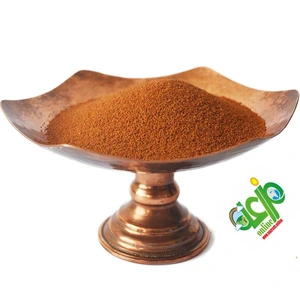 تصویر فروشگاه مزرعه آنلاین