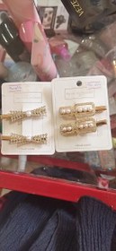 تصویر گیرمو انبری 