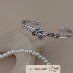 تصویر بنگل گره 