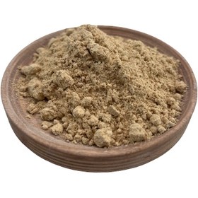 تصویر پودر زنجبیل 