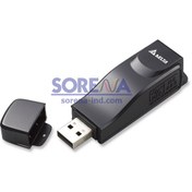 تصویر مبدل IFD6500 دلتا تبدیل USB به RS-485 