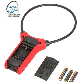 تصویر پراب فلکسی TCS09D 