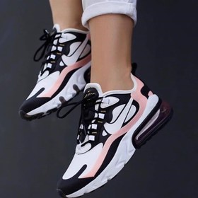 تصویر نایک ایرمکس 270 ریکت Nike Air Max 270 React 