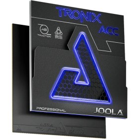 تصویر رویه راکت جولا Tronix ACC 