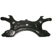 تصویر رام زیر موتور جیلی امگرند سواری 