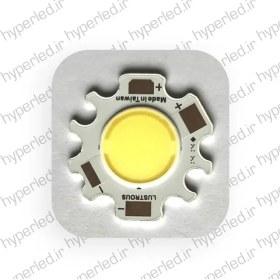 تصویر سی او بی 5 وات 