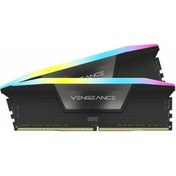 Corsair vengeance sale ddr4 led