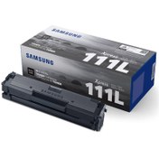 تصویر کارتریج پرینتر لیزری سامسونگ مدل 111L ا Samsung 111L Cartridge Samsung 111L Cartridge