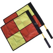 تصویر پرچم داوری VX 