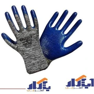 تصویر فروشگاه ابتکار گستر لیان