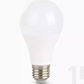 تصویر لامپ ۱۵ وات پارس الکتریک 