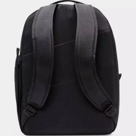 تصویر Nike Aura Backpack (24L) 