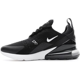nike air 270 kw