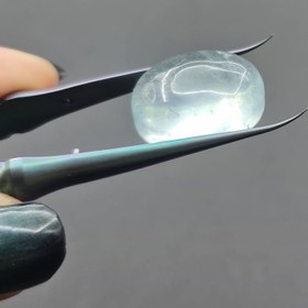 تصویر آکوامارین کد 4001 