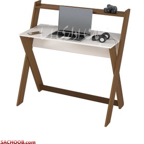 تصویر میز کارشناسی K183 