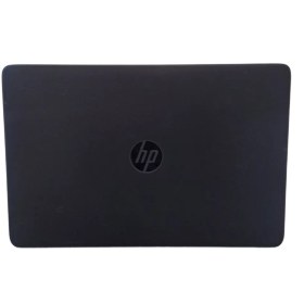 تصویر لپ تاپ HP مدل Elite book 850 G1 Hp Elite book 850 G1 - i5 4200 u - Ram 8 gb - Ssd 256 GB m2 - intel uhd