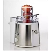 تصویر ابمیوه گیری کنوود مدل 310 