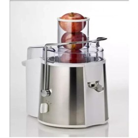 تصویر ابمیوه گیری کنوود مدل 310 