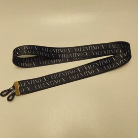 تصویر بند عینک نواری VALENTINO 