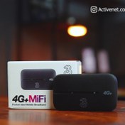 تصویر مودم جیبی هوآوی مدل E5783 Huawei E5783 Model 4.5G TD/LTE modem