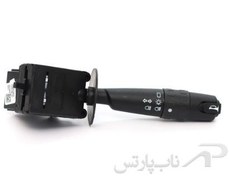 تصویر دسته راهنما 405 کروز 