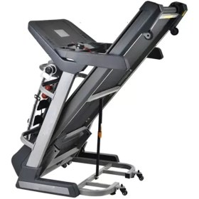 تصویر تردمیل خانگی تایگر اسپرت مدل TS-5280DS 