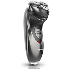 تصویر ریش تراش ms2920 Ms2920 shaver