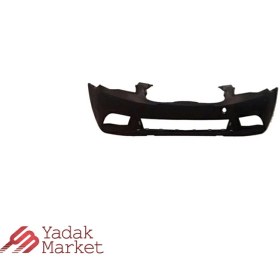 تصویر سپر جلو فاو بسترن B50F 