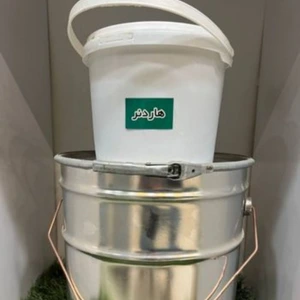 تصویر فروشگاه فارس چمن