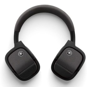 تصویر هدفون بلوتوثی یاماها YAMAHA YH L700A Wireless Headphones 