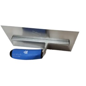 تصویر ماله استیل کناف K پلاس 