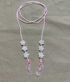 تصویر بند عینک کد E-02 