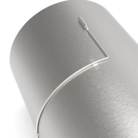 تصویر ترموکوپل SKIN 