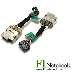 تصویر فروشگاه قطعات و تعمیرات لپتاپ F1Notebook