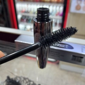 تصویر ریمل حجم دهنده 6 در 1 میچانو Michano Michano volumizing mascara 6 in 1