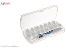 تصویر گوش پاک کن فایند بک بسته 16 عددی 