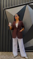 تصویر کت بلوط 