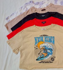 تصویر کراپ زنانه جنیفر 